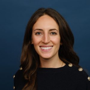 cooking in the kitchen - dutch baby kitchen